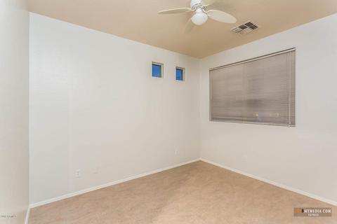 1809 E Indigo St, Gilbert, AZ 85298 photo 24