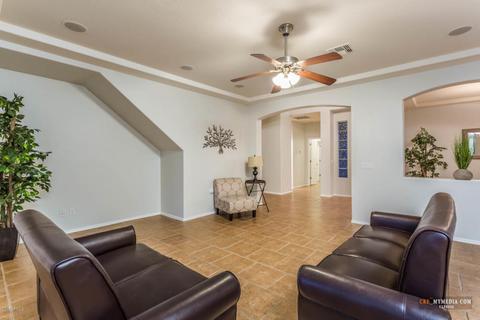1809 E Indigo St, Gilbert, AZ 85298 photo 6