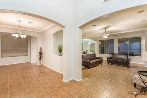 1809 E Indigo St, Gilbert, AZ 85298 photo 5