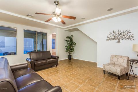 1809 E Indigo St, Gilbert, AZ 85298 photo 7