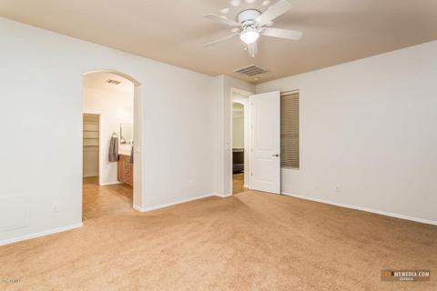 1809 E Indigo St, Gilbert, AZ 85298 photo 14
