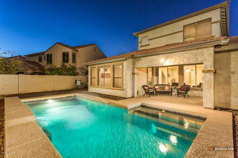 1809 E Indigo St, Gilbert, AZ 85298 photo 28