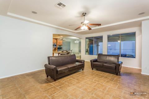 1809 E Indigo St, Gilbert, AZ 85298 photo 8