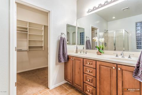 1809 E Indigo St, Gilbert, AZ 85298 photo 17