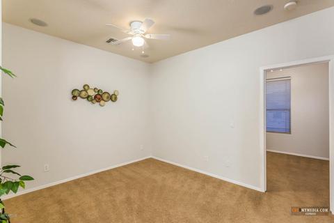 1809 E Indigo St, Gilbert, AZ 85298 photo 18