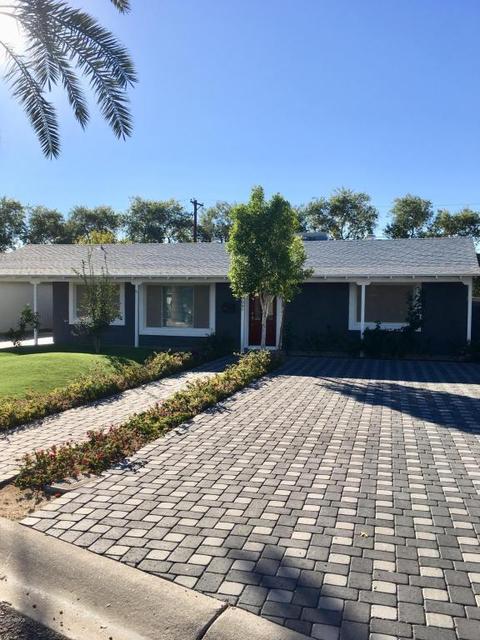 4009 E Devonshire Ave, Phoenix, AZ 85018 photo 1