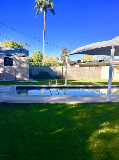 4009 E Devonshire Ave, Phoenix, AZ 85018 photo 24