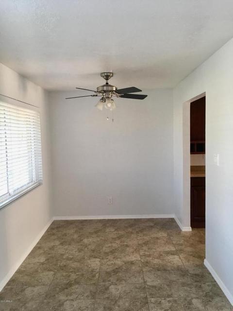 4009 E Devonshire Ave, Phoenix, AZ 85018 photo 7