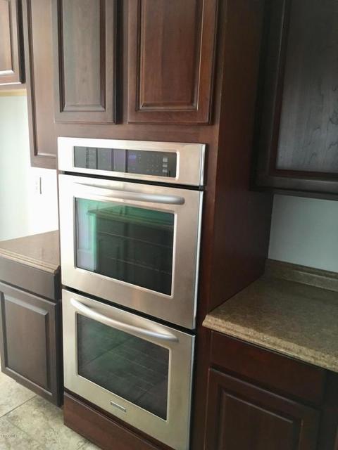 4009 E Devonshire Ave, Phoenix, AZ 85018 photo 9