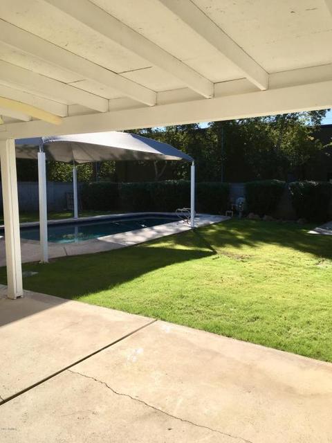 4009 E Devonshire Ave, Phoenix, AZ 85018 photo 21