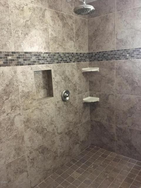 4009 E Devonshire Ave, Phoenix, AZ 85018 photo 11