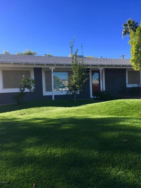 4009 E Devonshire Ave, Phoenix, AZ 85018 photo 2
