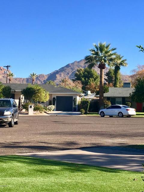 4009 E Devonshire Ave, Phoenix, AZ 85018 photo 5