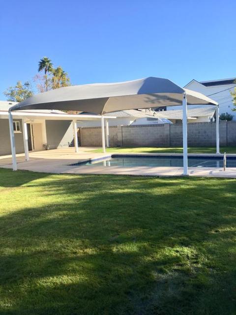 4009 E Devonshire Ave, Phoenix, AZ 85018 photo 23