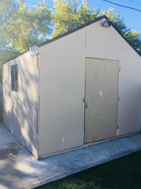 4009 E Devonshire Ave, Phoenix, AZ 85018 photo 25