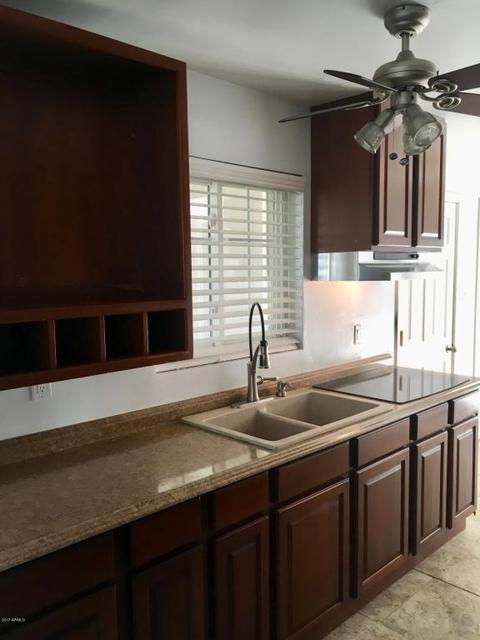 4009 E Devonshire Ave, Phoenix, AZ 85018 photo 8
