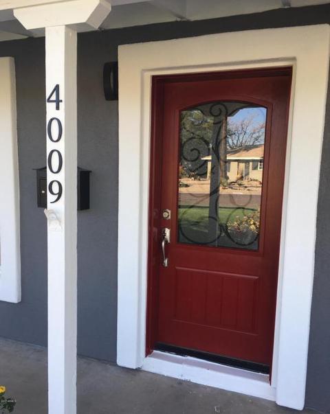 4009 E Devonshire Ave, Phoenix, AZ 85018 photo 4
