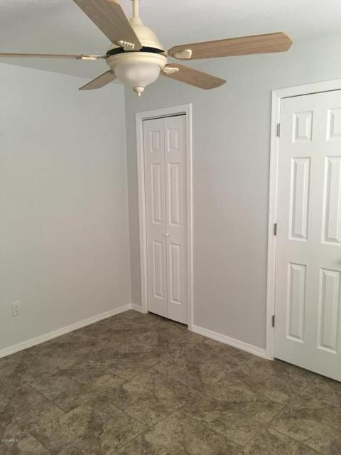 4009 E Devonshire Ave, Phoenix, AZ 85018 photo 15