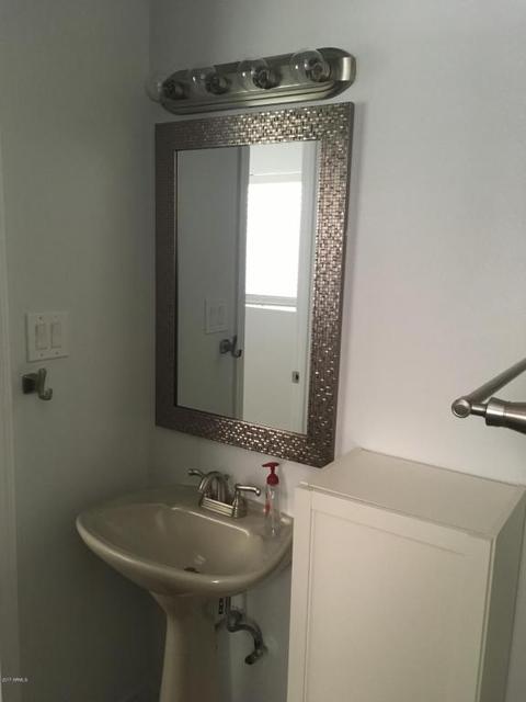 4009 E Devonshire Ave, Phoenix, AZ 85018 photo 17