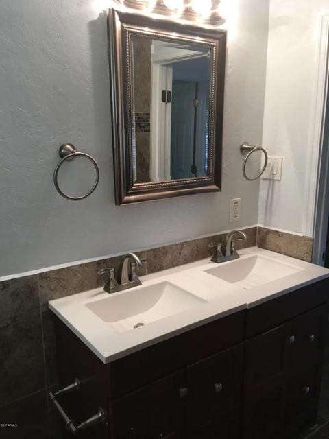 4009 E Devonshire Ave, Phoenix, AZ 85018 photo 12