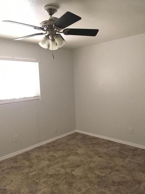 4009 E Devonshire Ave, Phoenix, AZ 85018 photo 14