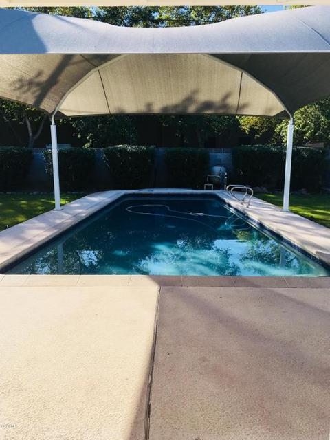 4009 E Devonshire Ave, Phoenix, AZ 85018 photo 22