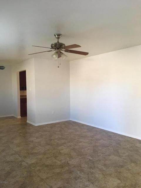 4009 E Devonshire Ave, Phoenix, AZ 85018 photo 6