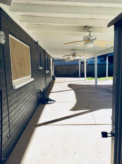 4009 E Devonshire Ave, Phoenix, AZ 85018 photo 20