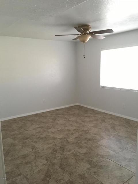 4009 E Devonshire Ave, Phoenix, AZ 85018 photo 13