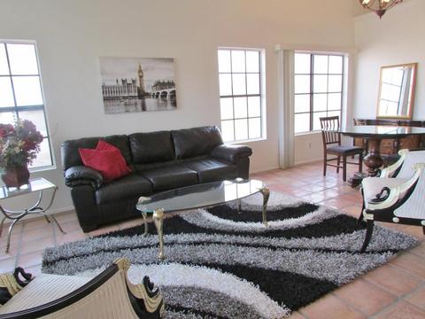 5355 E Greenway St, Mesa, AZ 85205 photo 2