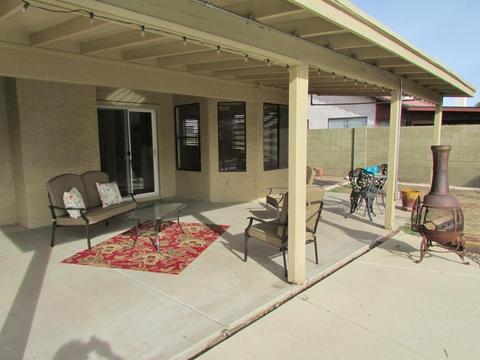5355 E Greenway St, Mesa, AZ 85205 photo 28