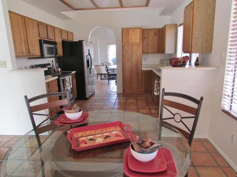 5355 E Greenway St, Mesa, AZ 85205 photo 12