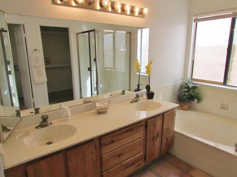5355 E Greenway St, Mesa, AZ 85205 photo 20