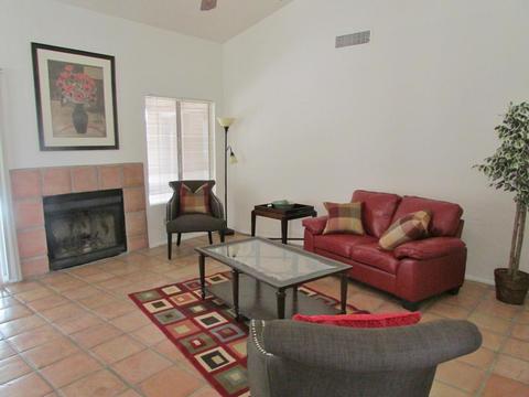 5355 E Greenway St, Mesa, AZ 85205 photo 7