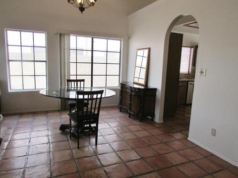 5355 E Greenway St, Mesa, AZ 85205 photo 5