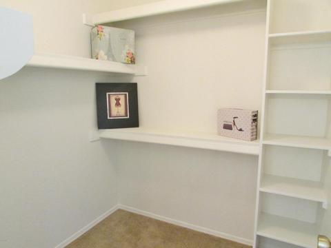 5355 E Greenway St, Mesa, AZ 85205 photo 22