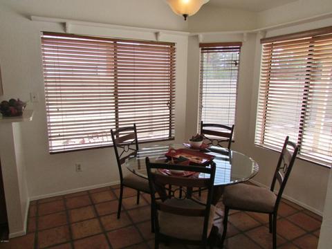 5355 E Greenway St, Mesa, AZ 85205 photo 11
