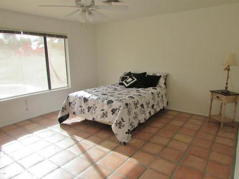 5355 E Greenway St, Mesa, AZ 85205 photo 24