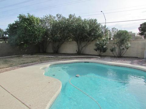 5355 E Greenway St, Mesa, AZ 85205 photo 32