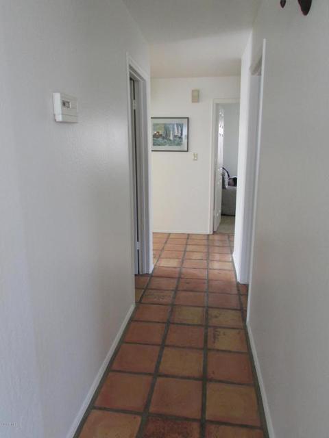 5355 E Greenway St, Mesa, AZ 85205 photo 14