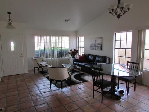 5355 E Greenway St, Mesa, AZ 85205 photo 6
