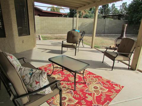 5355 E Greenway St, Mesa, AZ 85205 photo 30