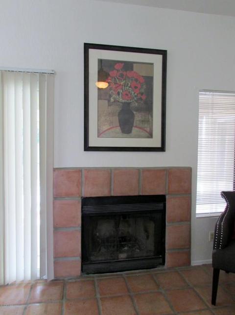 5355 E Greenway St, Mesa, AZ 85205 photo 8