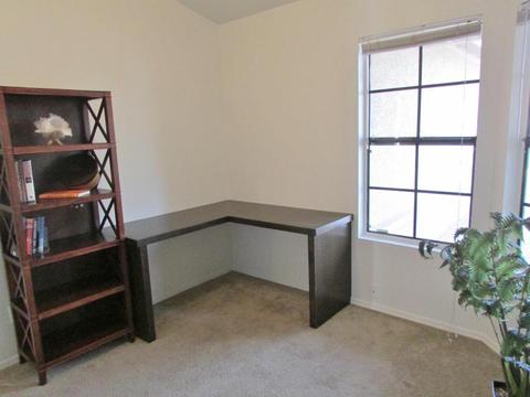 5355 E Greenway St, Mesa, AZ 85205 photo 16