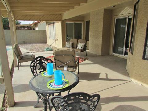 5355 E Greenway St, Mesa, AZ 85205 photo 26