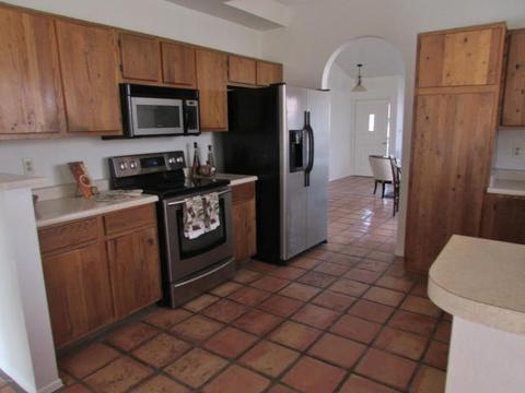 5355 E Greenway St, Mesa, AZ 85205 photo 13