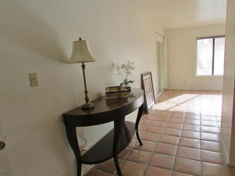 5355 E Greenway St, Mesa, AZ 85205 photo 23