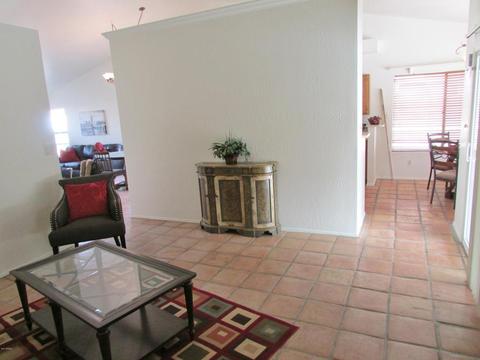 5355 E Greenway St, Mesa, AZ 85205 photo 10