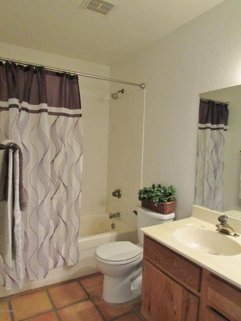 5355 E Greenway St, Mesa, AZ 85205 photo 18