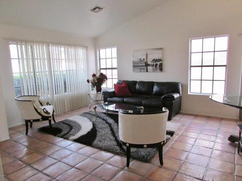 5355 E Greenway St, Mesa, AZ 85205 photo 3